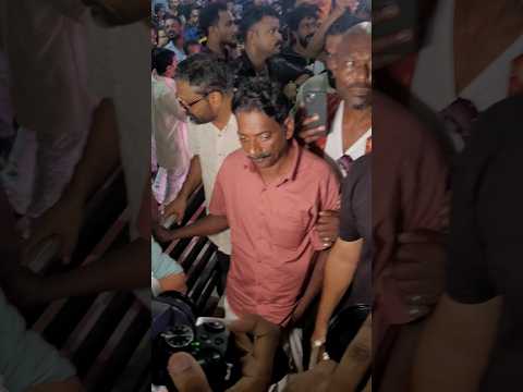 ആടുജീവിതം കണ്ട് സങ്കടത്തോടെ നജീബ് #Najeeb #theatreresponse #aadujeevitham #prithvirajsukumaran