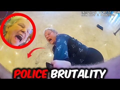 Angry Sisters Has Extreme Meltdown At Movie Theater After Trespass Warning