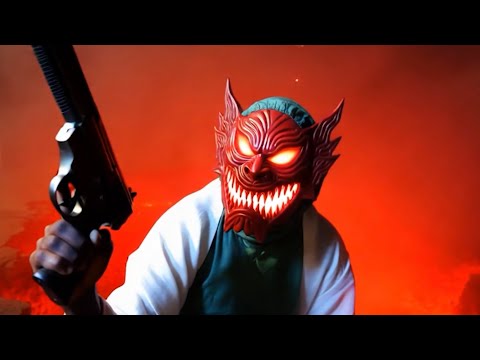 Doupi Sosa x Lewild - Vie 2 Bandit