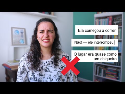 Give me 22 minutes and I'll make your writing 92% better.