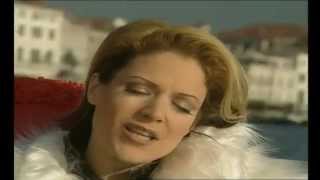 Michelle - So was wie Liebe 2000