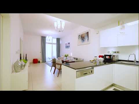 Property video thumbnail
