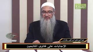 صورة الانتحار، هل هو ظاهرة؟ ومن المسئول عنها؟