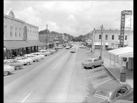 Jerry Keller - Here Comes Summer 1959