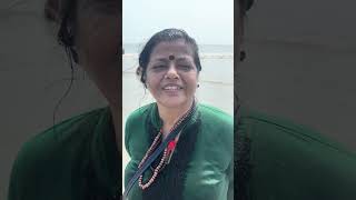 Gangasagar Yatra Experience