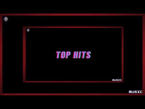 Pop hits 2024 🎧 Tiktok songs 2024 ~ Catchy songs in 2024 to listen to