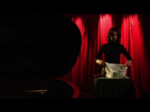 Free Download Reason Pianos REFiLL DVDR-AiRISO