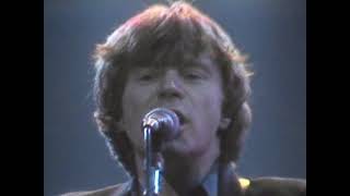 Dave Edmunds - Singing The Blues - 2/28/1985 - Capitol Theatre