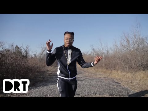 LM Showcase - Didn't Know (Official Video)