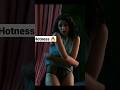 Hot Vibes Kudiyeeniteri Viralvideo Viralshorts Bollywood Actress