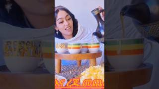 Download lagu #my 🤣 mp3