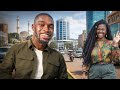Uganda Is Not What You Think