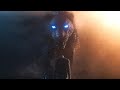 Marvel Studios' Black Panther (2018) - 'Origins Of Wakanda' | Movie Clip HD
