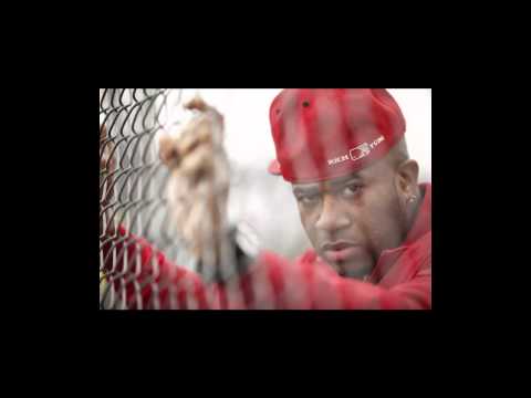 Red Cafe ft Cory Gunz   Brinks Truck No Shout