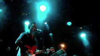 time will bring you winter &amp; down in the woods Richard Hawley