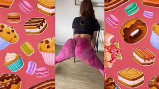 BigBank DanceSHOW ?? #tiktok #shorts #bigbody #day1