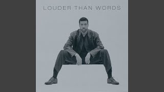 Can&#39;t Get Over You