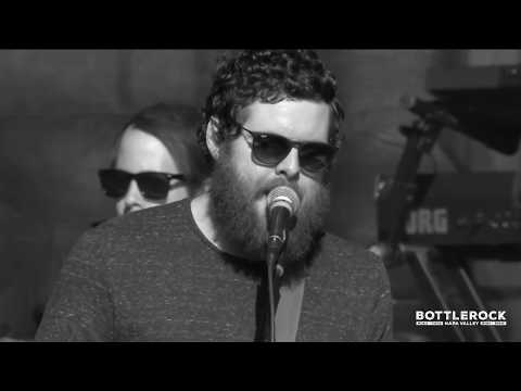 Manchester Orchestra - Live 2018 [Full Set] [LIve Performance] [Concert] [Complete Show]