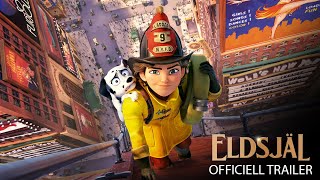 Trailer Preview Image