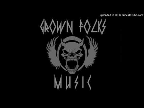 Beware's- K-Loc Dedication