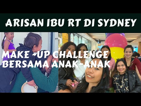 arisan-di-sydney-perjuangan-ibu-rt-pingin-cantik