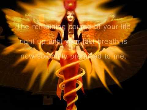download lagu mp3 mp4 Mystres D Isis, download lagu Mystres D Isis gratis, unduh video klip Mystres D Isis