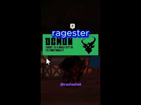 the battle bricks characters as one punch man disaster levels (the battle bricks) (roblox)