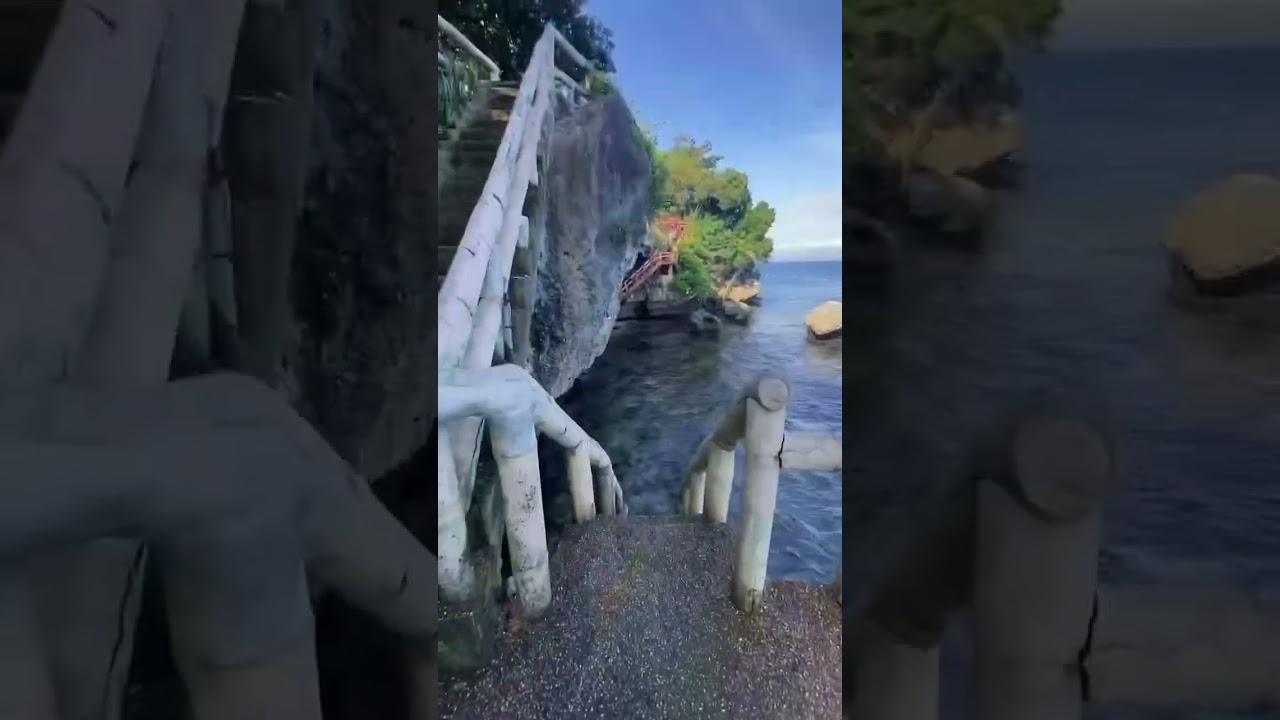 YouTube Short thumbnail