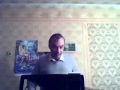ЛЮБОВЬ ХРИСТА безмерно велика,.!(Христианские,Гимны)..flv 