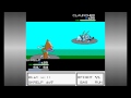 Pokemon XY Trainer Battle Music 8 Bit Remix 10 Min Loop