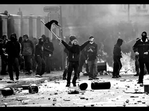 Milva - Lungo La Strada