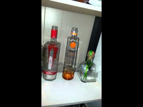 download lagu mp3 mp4 Liquor Bottle Water Pipe For Sale, download lagu Liquor Bottle Water Pipe For Sale gratis, unduh video klip Liquor Bottle Water Pipe For Sale