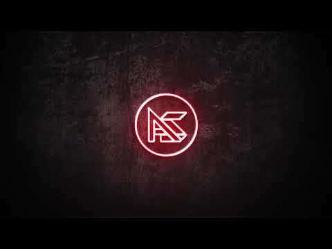 REDO x MUFASAH x FOLKPRO - ЛЕРКMAN