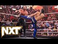 Dijak vs. Noam Dar: NXT highlights, April 16, 2024