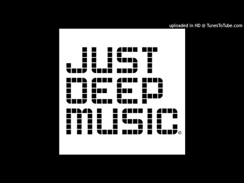 DJ Pantha feat. Pantha - Get Paaared (NO GYAL)