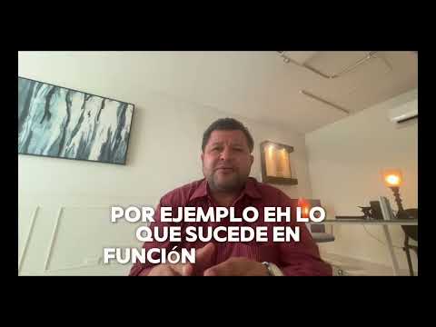 Un poco sobre mí