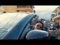 CORONAO - Allgenius Music (Video Oficial) CORONAO - Allgenius Music (Video Oficial)
