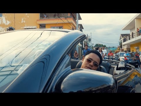 download lagu mp3 mp4 Allgenius, download lagu Allgenius gratis, unduh video klip Allgenius