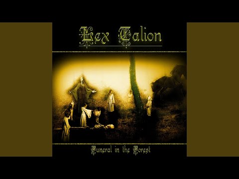 The Battle of the Souls