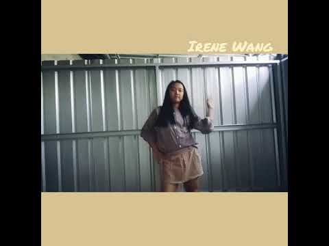 BLACKPINK - ‘뚜두뚜두 (DDU DU DDU DU) DANCE COVER