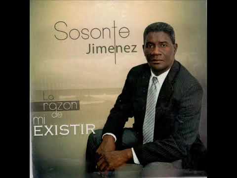 Cristo te quita la sed