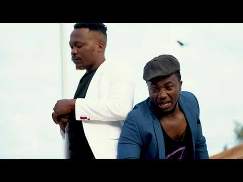 Pwerere ft One Six -Sorry Mom [Official Music Video]