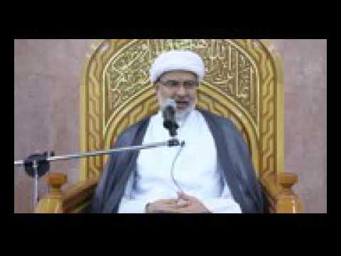 ⁣أسباب سعادة البيت الزوجي...الشيخ هاني البنا حفظه الله .