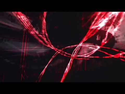 Solomun - Live @ Exit Festival 2021 (Closer Set) + Клубный Видеоряд | Club Video | Футажи