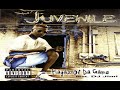 Juvenile x DJ Jimi - Ho'z Ain't Nuthin' But Ho'z