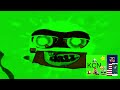 Klasky Csupo Ives 1080p 60fps