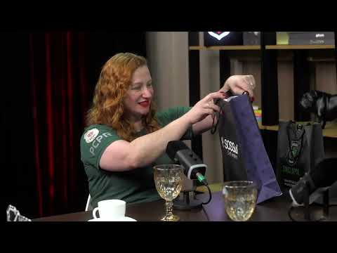 🚨 NOVO CONCURSO PC-PR, tudo sobre o edital com a presidente do SINCLAPOL (Valquiria Tisque)