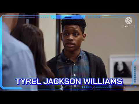 Lab Rats season 6 intro