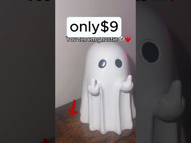 Vídeo relacionado con Estatuas góticas de la muerte - Decoración de resina para decoración artística de mini estatua gótica de ángel de la muerte y hoz - Novela gótica para Halloween