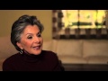 A Message from Barbara Boxer - YouTube